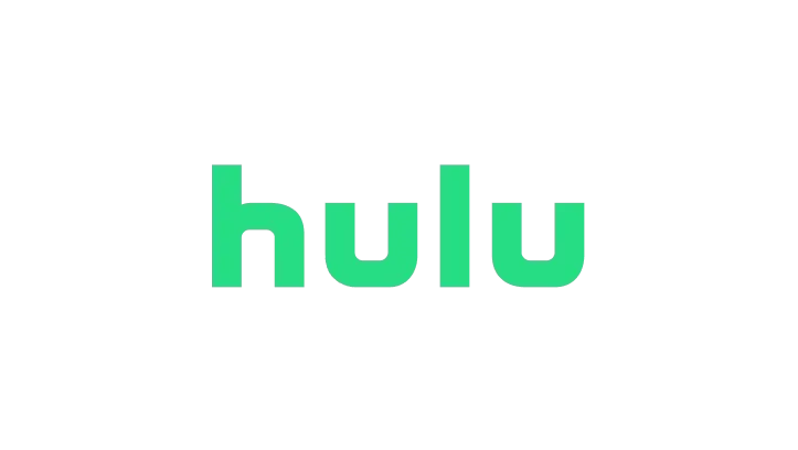Hulu