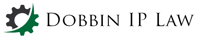 Dobbin IP Law
